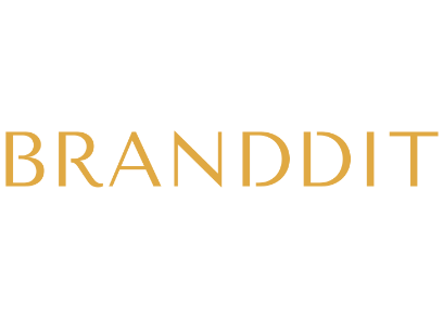 Branddit Branddit